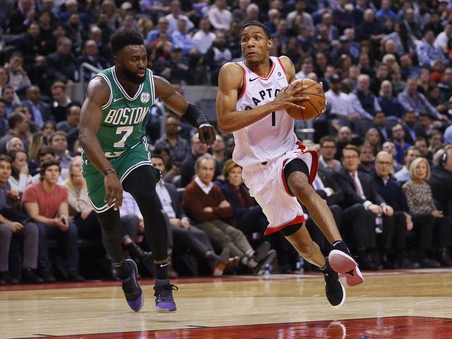 篮球CBA球队锁定季后赛席位，球迷沸腾（CBA球队提前晋级季后赛，球迷欢腾不已）