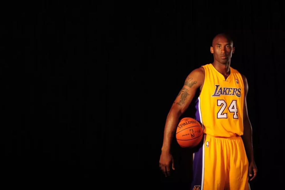 国际篮联公布最新排名（国际篮联最新排名出炉）