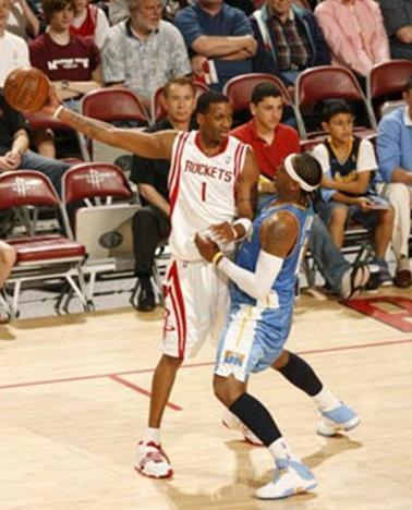 亚马尔被换下后不太高兴？弗里克打趣：下场我就让亚马尔替补（亚马尔被换下显不悦？弗里克笑称：下一场就让他坐板凳）