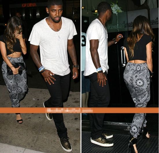 中超联赛总结：积分榜前三分析,（中超赛季盘点：积分榜前三深度解读）