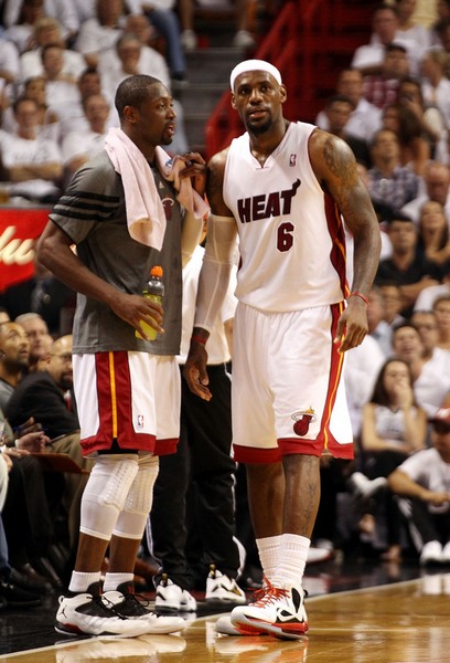 斯卢茨基：与广岛一战势均力敌，虽未取胜但对比赛质量满意（斯卢茨基：对阵广岛旗鼓相当，未能取胜但对比赛水平满意）