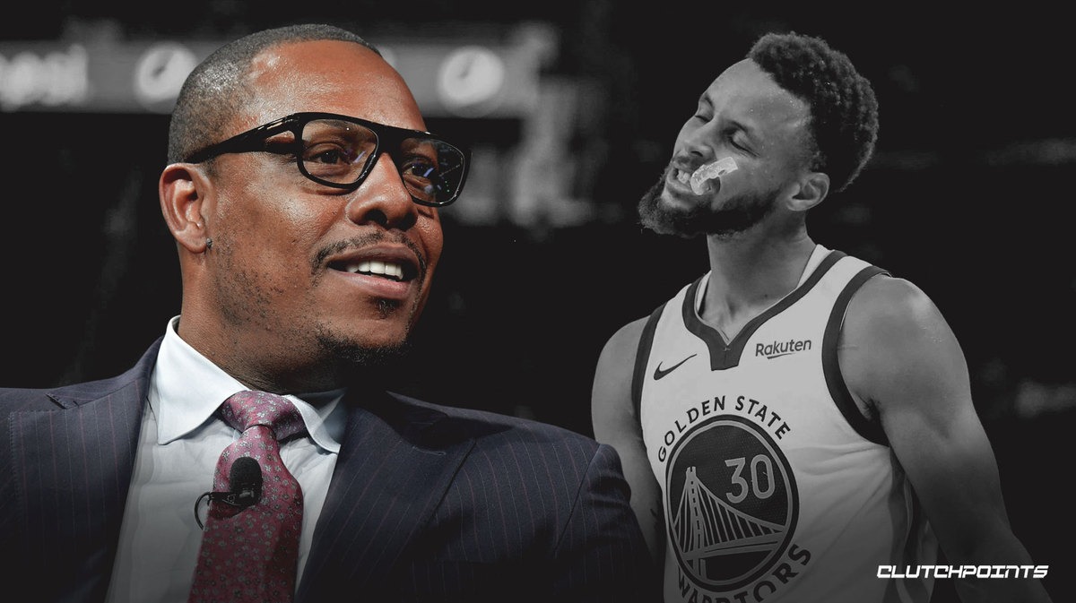 国米明年引援计划有变？明确两大方向：不要老不要小！（国米明年引援策略或调整？两大准则定调：不签老将、不赌小将）