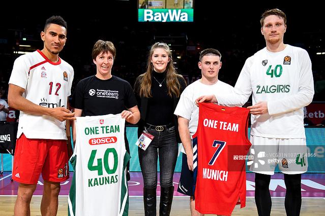 中超赛程更新：关注榜首之争,（中超赛程调整：榜首之争成焦点）