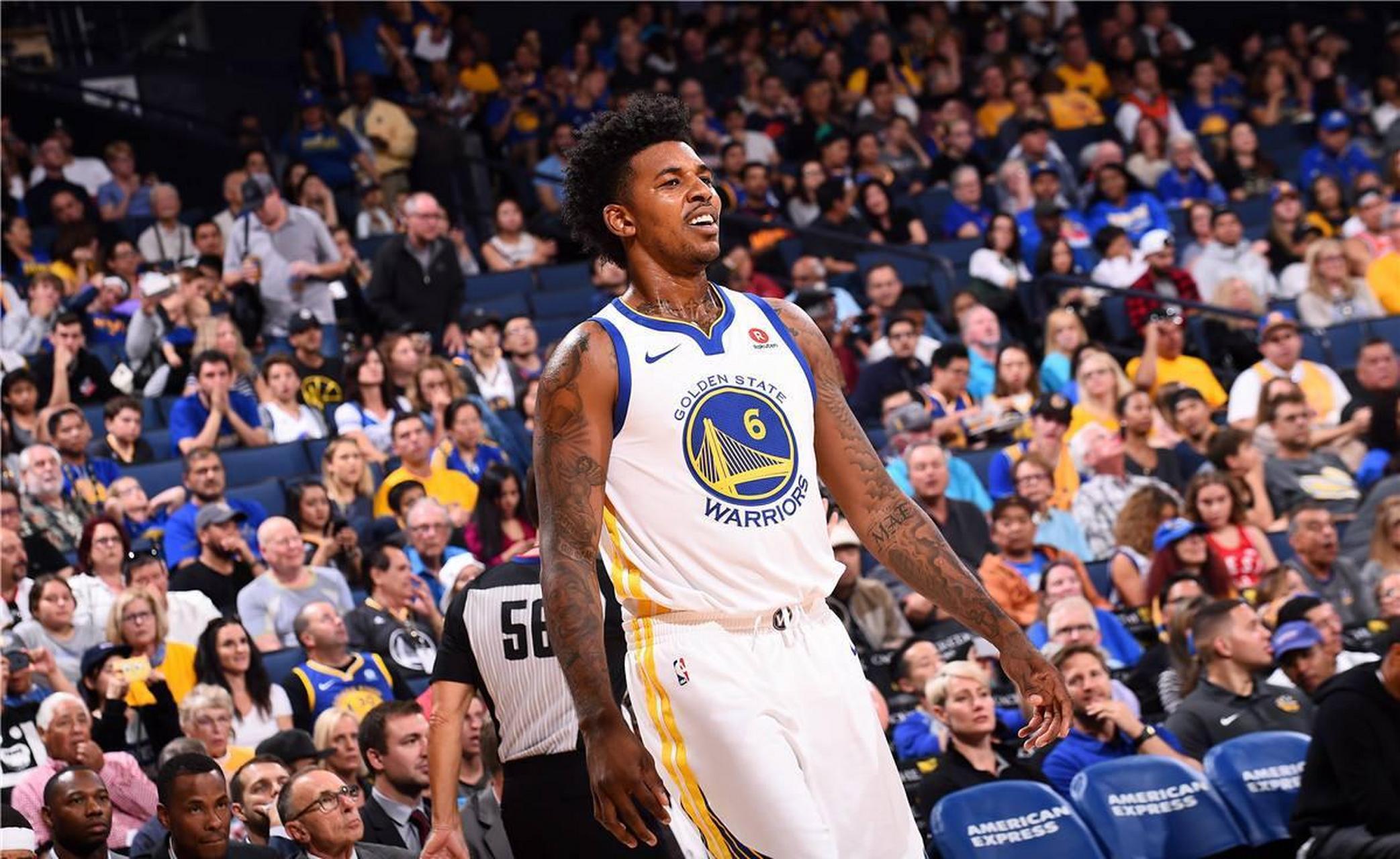 跌宕起伏，尤文本赛季欧冠首次赢球并终结欧冠五场不胜（尤文欧冠收获本季首胜，终结连续五场不胜）