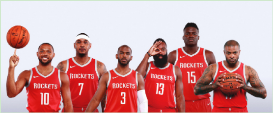 国籍争议真相大白1年，22岁谷爱凌重回最高领奖台，全红婵说对了（真相水落石出已一年，22岁谷爱凌再登冠军之巅，全红婵预言成真）