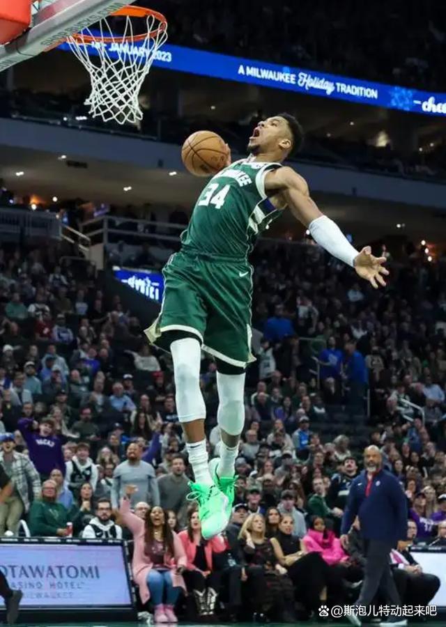 首尔外援亚赞：祝贺海港夺冠；只要团结一致就一定会有好结果（首尔外援亚赞祝贺海港夺冠：团结一心终有好结果）