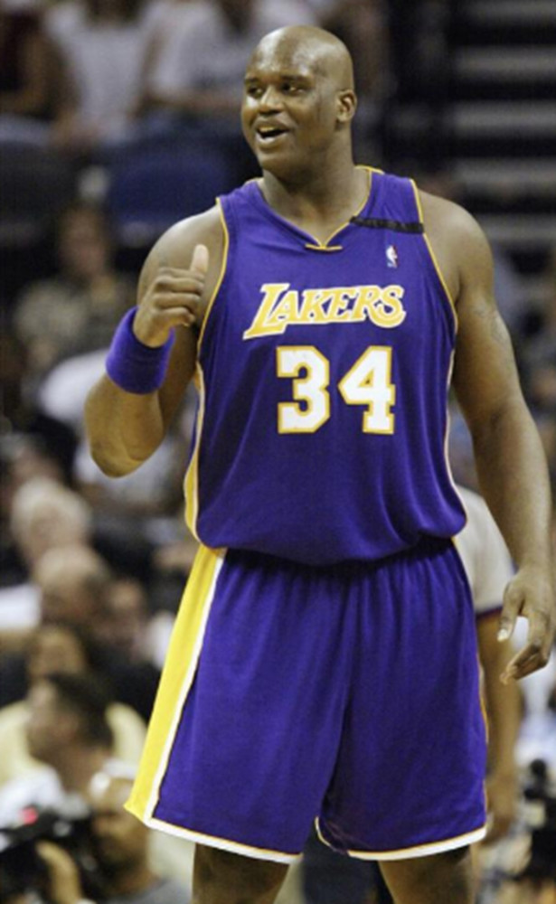 马竞客战毕包：阿尔瓦雷斯搭档阿尔马达，小西蒙尼首发出战（马竞远征毕尔巴鄂：阿尔瓦雷斯携手阿尔马达，小西蒙尼进入首发）