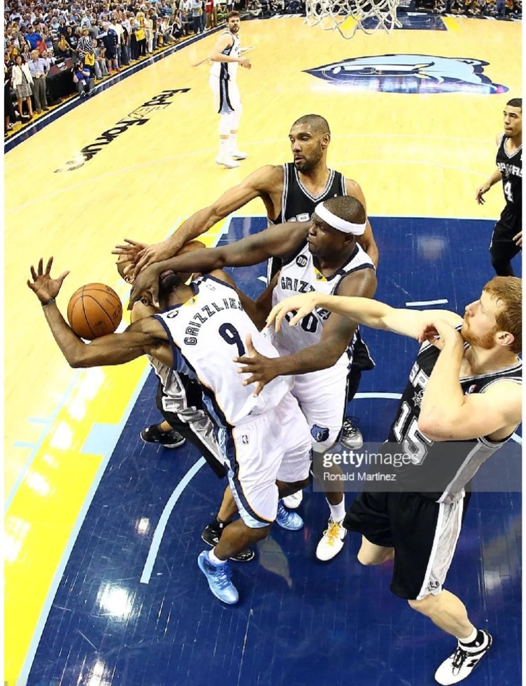 user-engagement-path